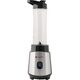 Блендер Gemlux GL-PSB500