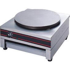 Блинница HCM-1 Блинница HCM-1