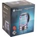 Чайник Gemlux GL-EK-605G Чайник Gemlux GL-EK-605G