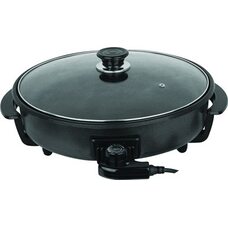 Сковорода CPP-40