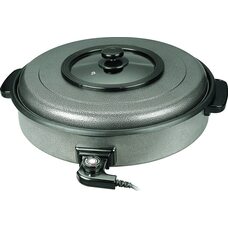 Сковорода CPP-55A Сковорода CPP-55A