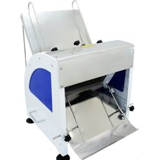 Хлеборезка TR-12 Gastrorag