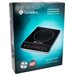 Индукционная плита GL-IP20A