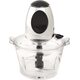 Измельчитель Gemlux GL-MC400