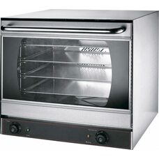 Конвекционная печь Gastrorag YXD-EN-40