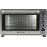 Конвекционная печь Gemlux GL-OR-2265LUX Конвекционная печь Gemlux GL-OR-2265LUX