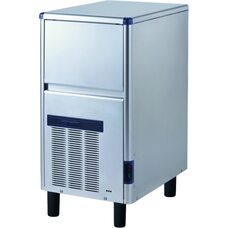 Льдогенератор Gemlux GM-IM34SDE AS