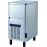 Льдогенератор Gemlux GM-IM40SDE WS