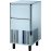 Льдогенератор Gemlux GM-IM45SCN AS