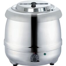 Мармит Gastrorag SB-5000S