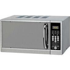 Микроволновая печь Gastrorag WD90N30ATL-J9