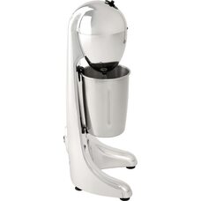 Миксер для молочных коктейлей Gemlux GL-MS-01