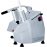 Овощерезка Gastrorag HLC-300 Овощерезка Gastrorag HLC-300