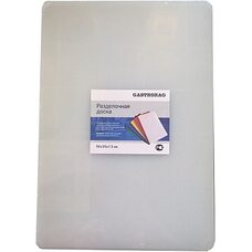 Разделочная доска Gastrorag CB50351WT