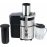 Соковыжималка Gemlux GL-PJ-999 Соковыжималка Gemlux GL-PJ-999