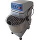 Спиральный тестомес Gastrorag HS30-HG