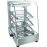 Тепловая витрина Gastrorag BV-861E Тепловая витрина Gastrorag BV-861E