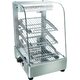 Тепловая витрина Gastrorag BV-861E