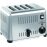 Тостер Gastrorag TT-ETS-4 Тостер Gastrorag TT-ETS-4