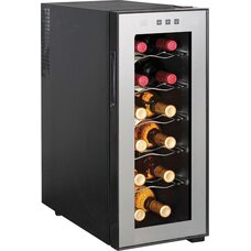 Винный шкаф Gastrorag JC-33C Винный шкаф Gastrorag JC-33C