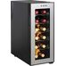 Винный шкаф JC-33C Винный шкаф JC-33C