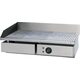 Жарочная поверхность Gastrorag GH-EG-821E Жарочная поверхность Gastrorag GH-EG-821E