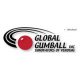 Global Gumball лидер спиральных механических автоматов