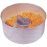 Коутер GOLD MEDAL PRODUCTS 2347EX Коутер GOLD MEDAL PRODUCTS 2347EX