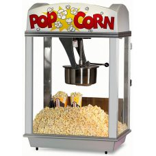 Аппарат для попкорна Gold Medal Deluxe Whiz Bang 12oz Аппарат для попкорна Gold Medal Deluxe Whiz Bang 12oz