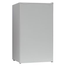 Шкаф барный холодильный MSR115 Haier