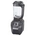 Блендер Hamilton Beach HBH455-CE Блендер Hamilton Beach HBH455-CE