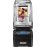 Блендер Hamilton Beach HBH750-CE Eclipse 1 кВт Блендер Hamilton Beach HBH750-CE Eclipse 1 кВт