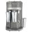 Миксер для молочных коктейлей HMD400P Hamilton Beach Миксер для молочных коктейлей HMD400P Hamilton Beach