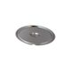 Крышка для емкости 11QT-PAN HATCO 11QT-LID-1