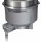 Мармит электрический встраиваемый HATCO HWB-11QT