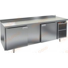 Кегератор HICOLD BR1-11/SNK L Кегератор HICOLD BR1-11/SNK L