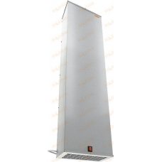 Рециркулятор бактерицидный HICOLD ОРБ2 230 серый Рециркулятор бактерицидный HICOLD ОРБ2 230 серый