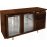 Стол холодильный HICOLD BNG 11 HT BAR Стол холодильный HICOLD BNG 11 HT BAR
