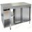 Стол тепловой HICOLD TS T 11 SN O