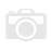 Стол тепловой Hicold TS430 15 GN Стол тепловой Hicold TS430 15 GN