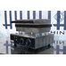Аппарат для корн-догов HX-117