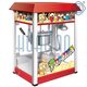 Hualian Machinery