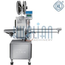 Автоматический механический клипсатор CSK-18? Автоматический механический клипсатор CSK-18?