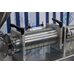 Дозатор поршневой PPF-250 Дозатор поршневой PPF-250
