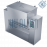 Фаршемес BWL-100 Фаршемес BWL-100