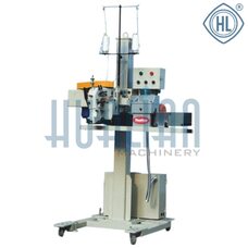 FBS-20 Автоматическая мешкозашивочная машина FBS-20 Автоматическая мешкозашивочная машина