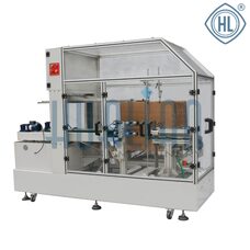 Формирователь коробов CXJ-4030C