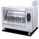 Hualian Machinery