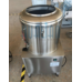 Картофелечистка PP30