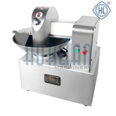 Куттер QS-5A